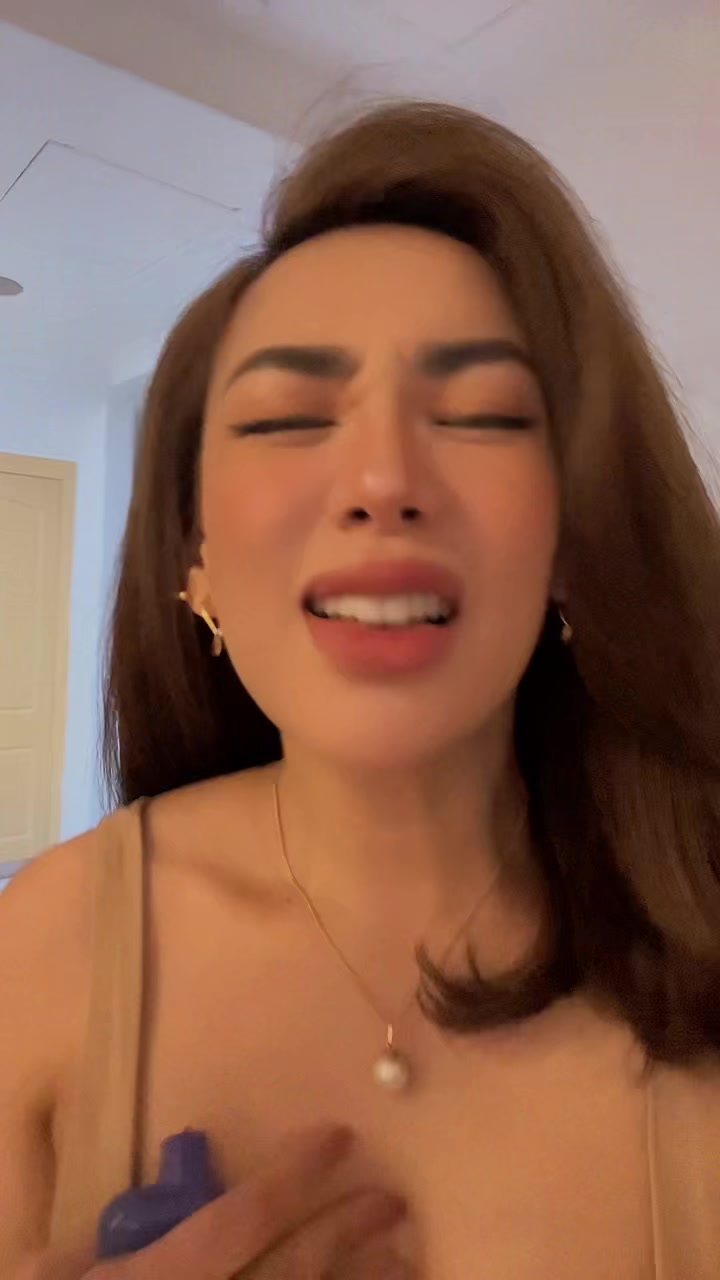 @betty.arabia
