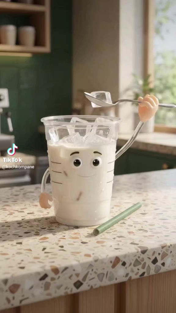 @alpro66