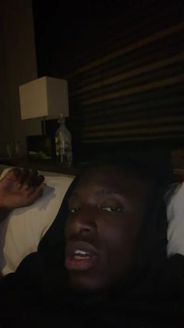 @gueuledange