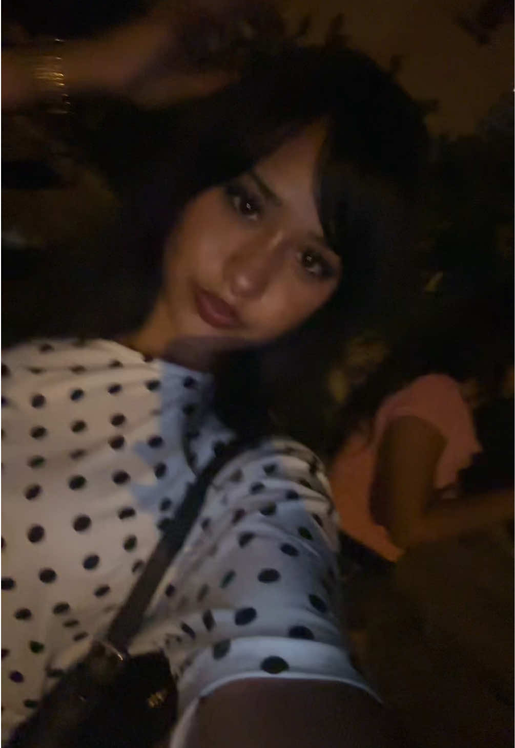 @𝐢.🪷