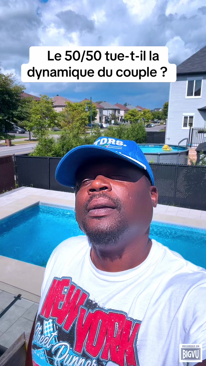 @Le Roi🤴des toxiques (RDT888)