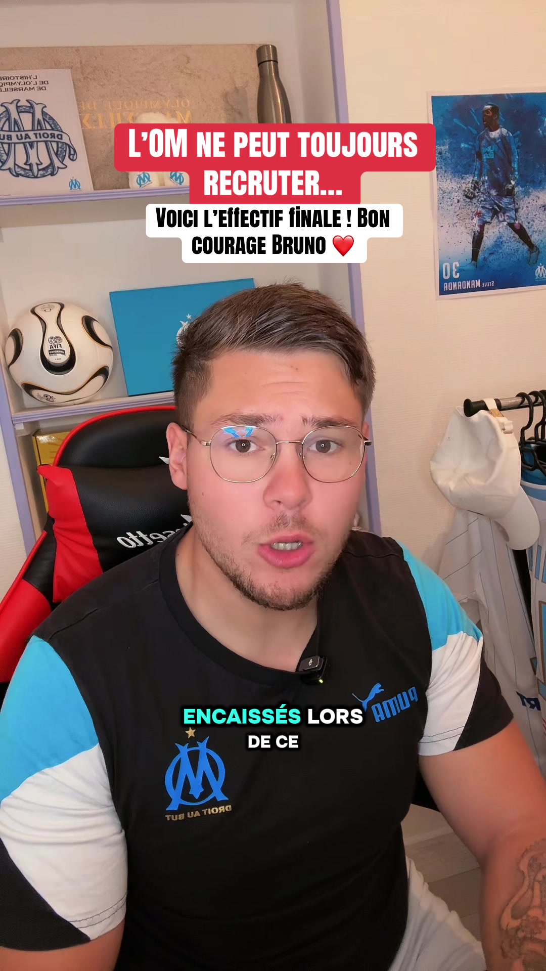 @Dimzer 🇫🇷🇮🇹