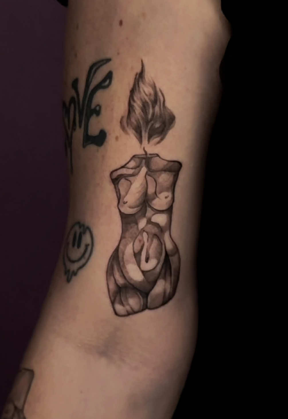 @pleun.tattoo