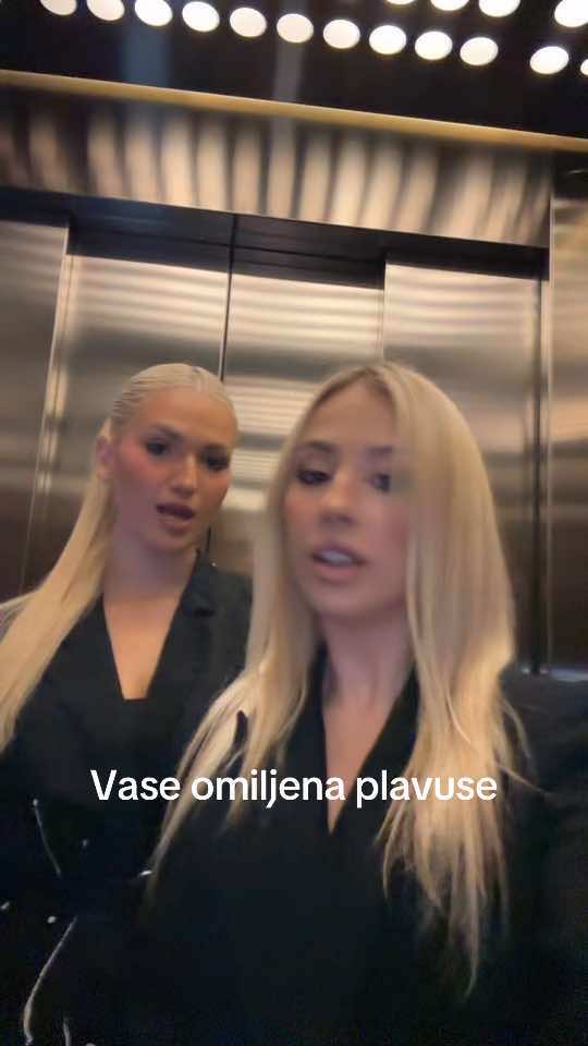 @bikssi
