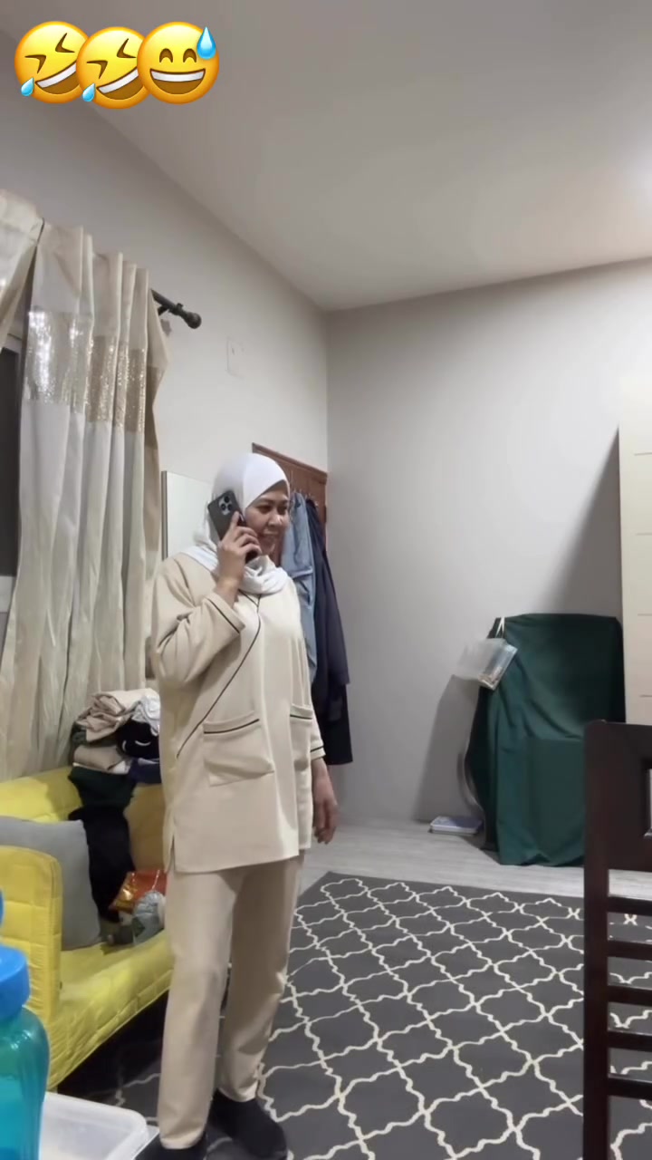 @Aisyah hadna🕊️🌱🌹💜