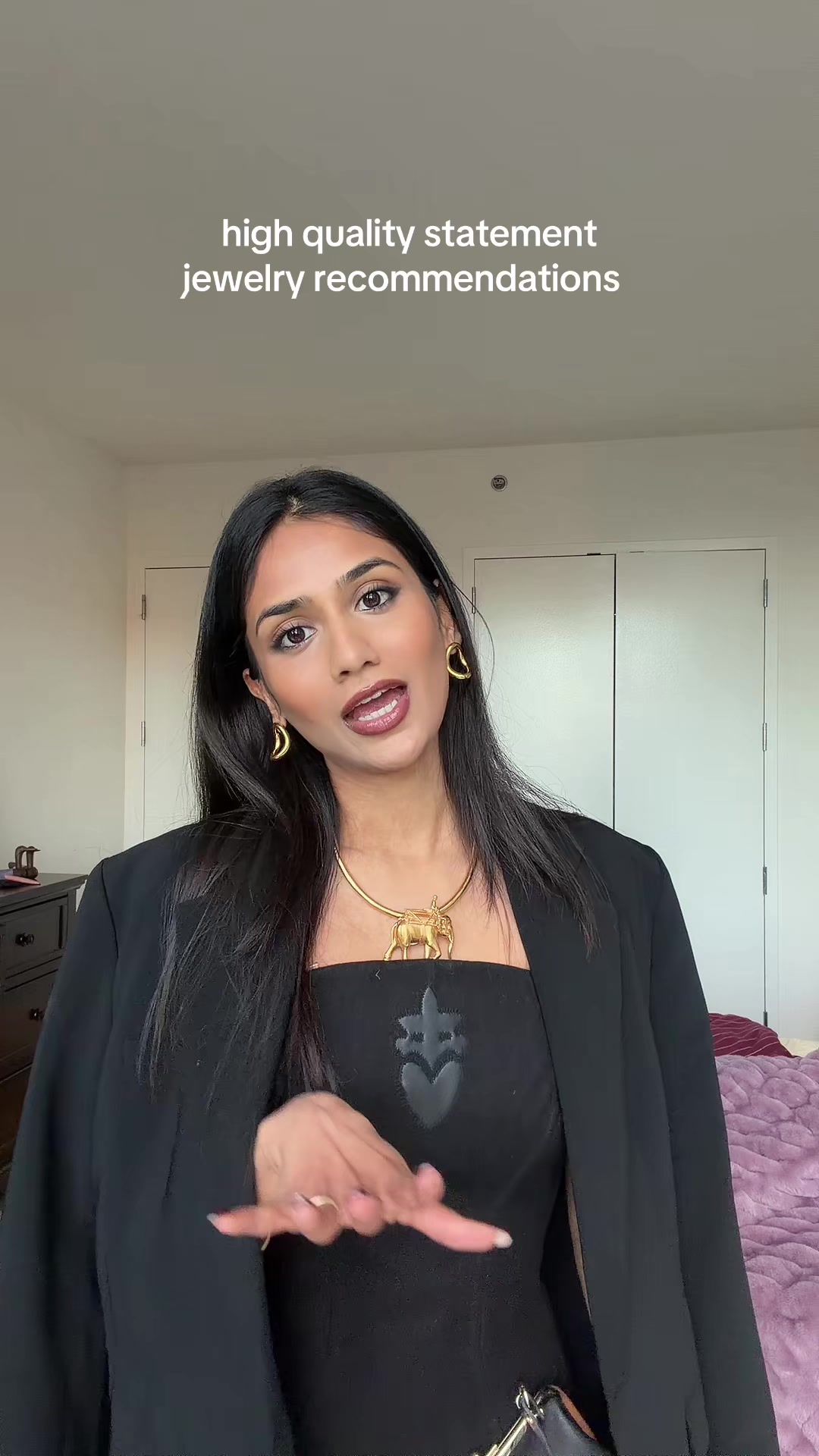 @Aviva Mehta