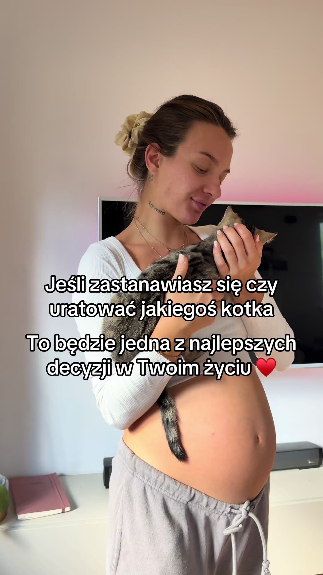 @Vikiwaskowiak
