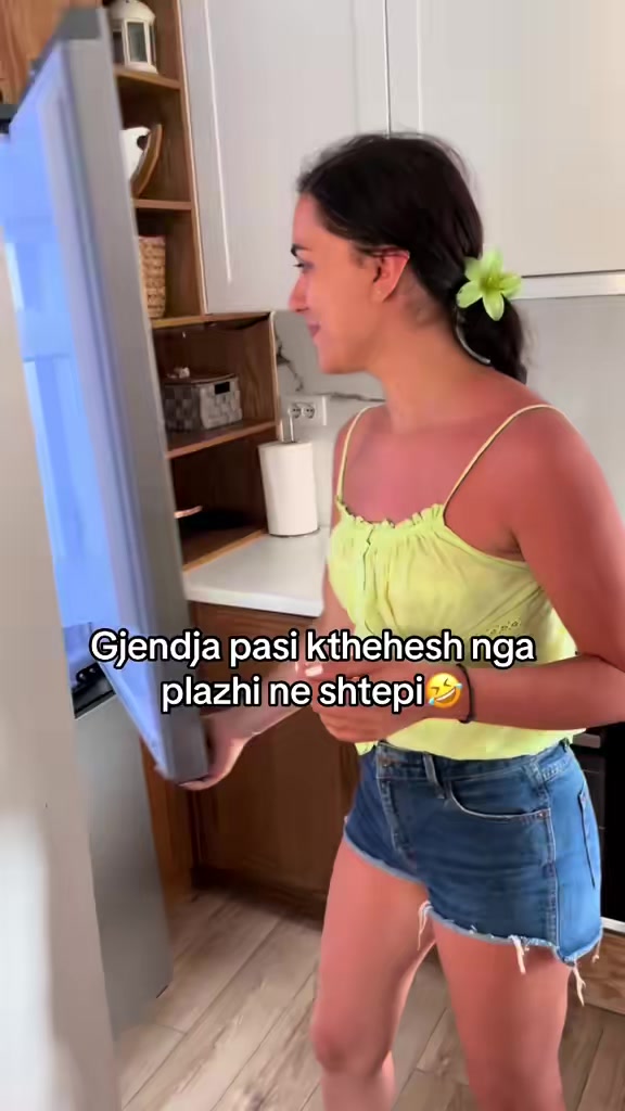 @xheni🥰