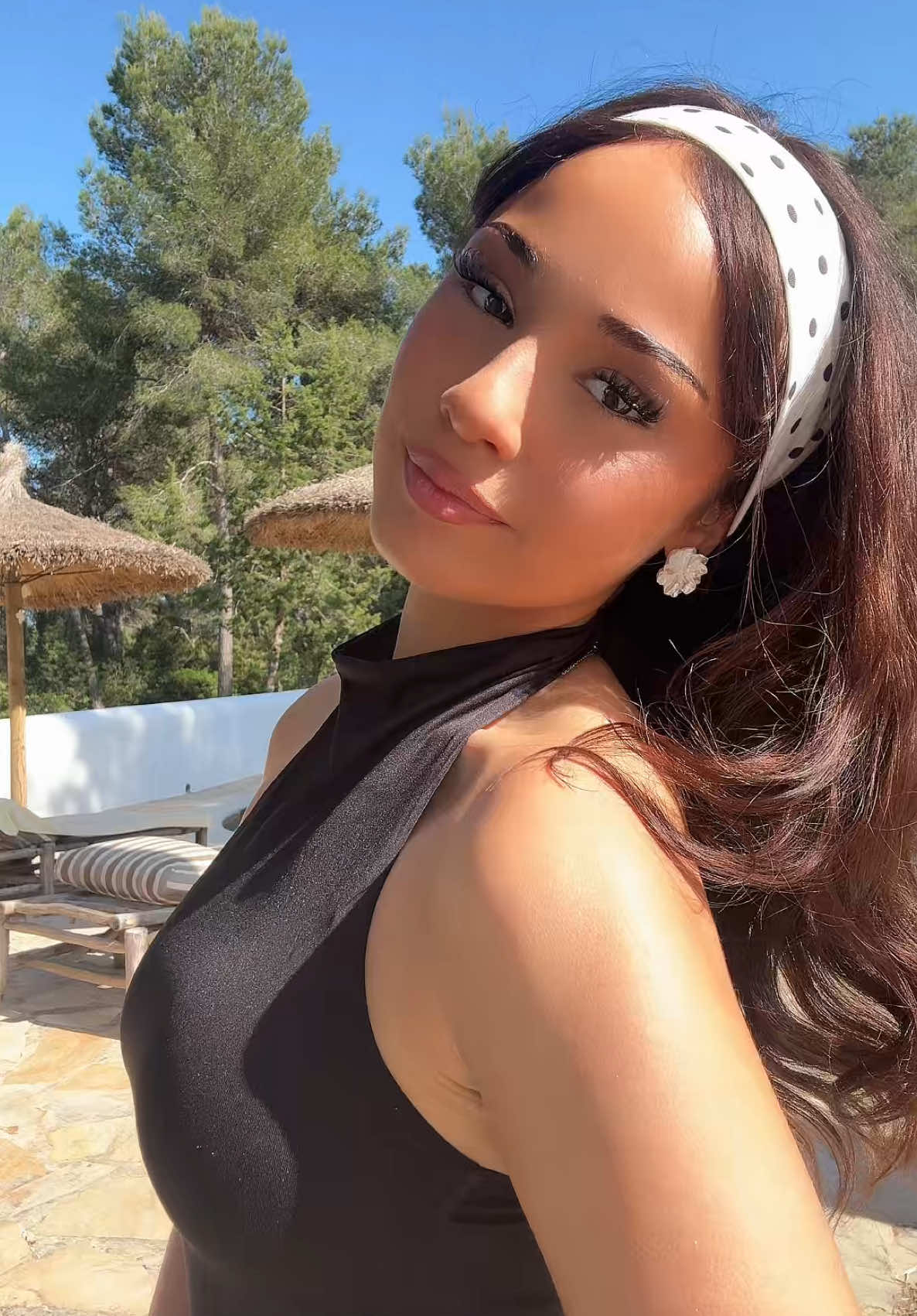 @ALEYNA KUŞ