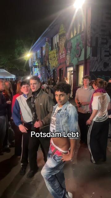 @schokomausi