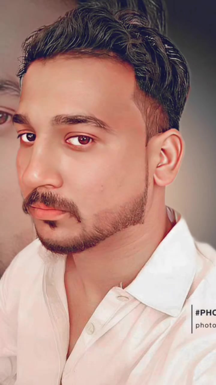 @Shaikh Sattar. โค๐
