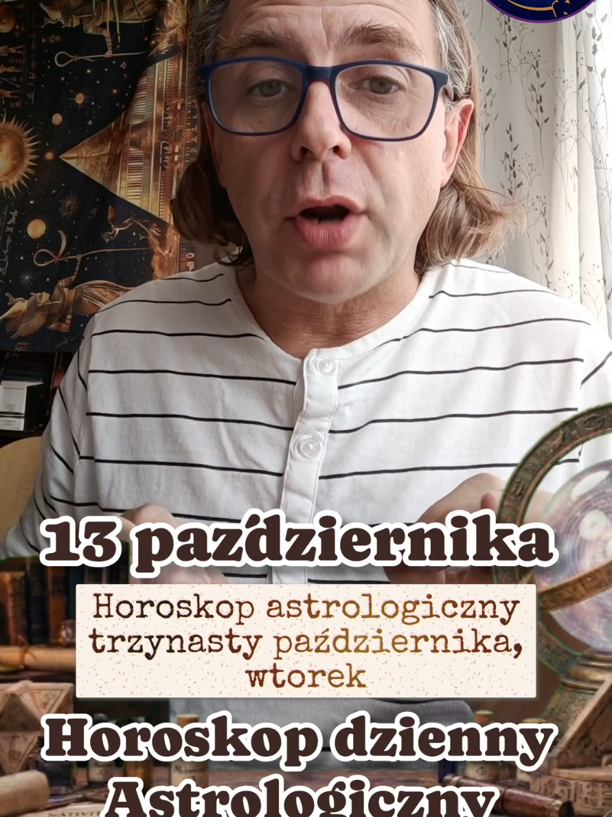 @ASTROLOG MARIUSZ