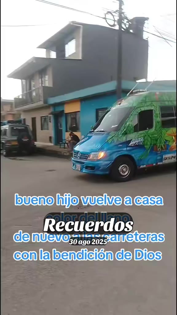 @Saray Gabriela