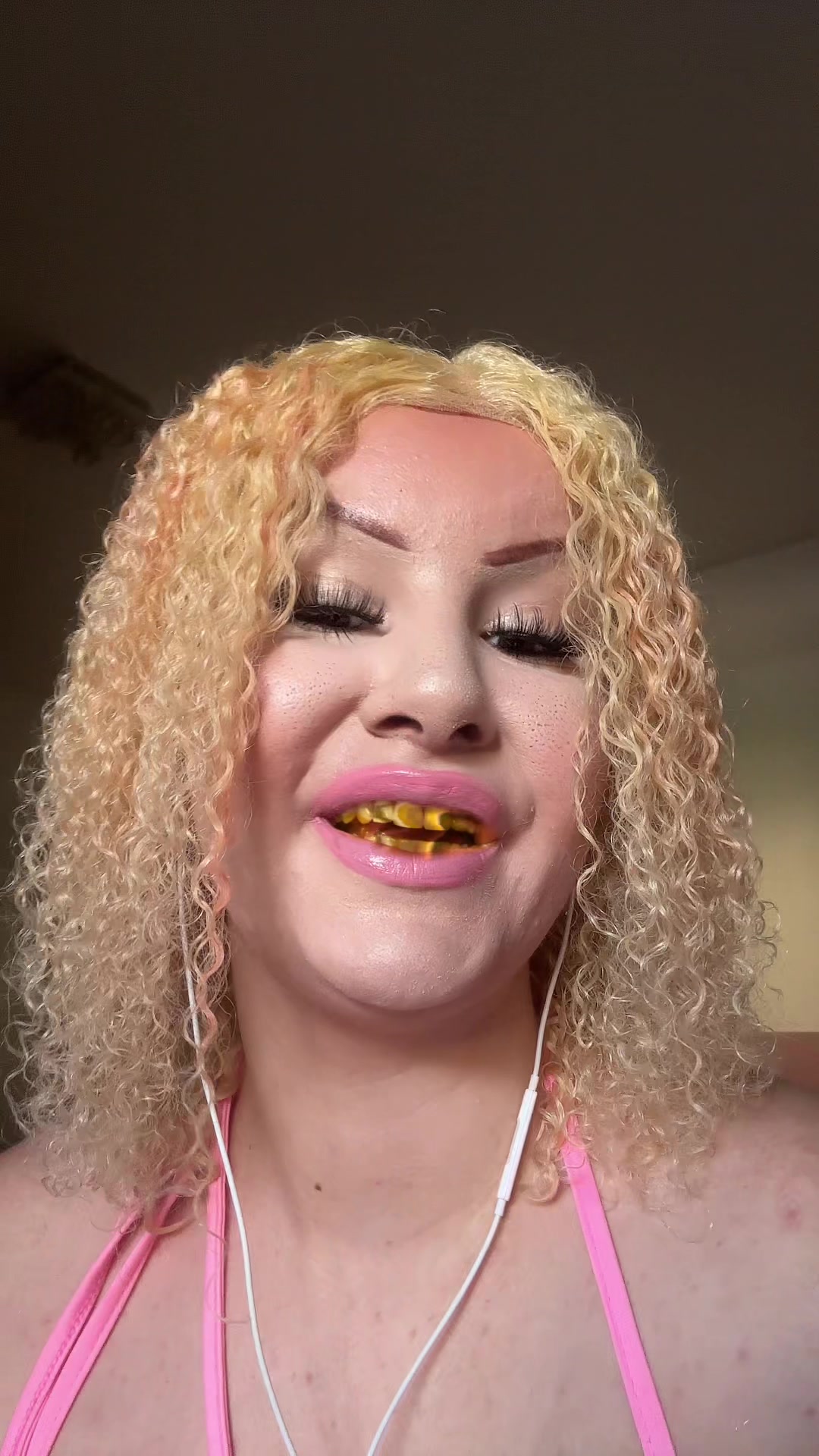 @wizgyalwizzy