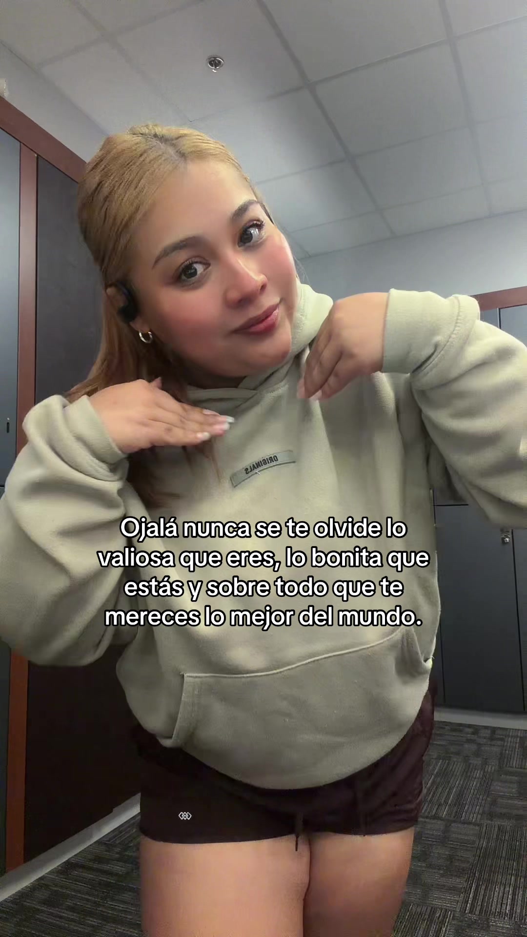 @Anis