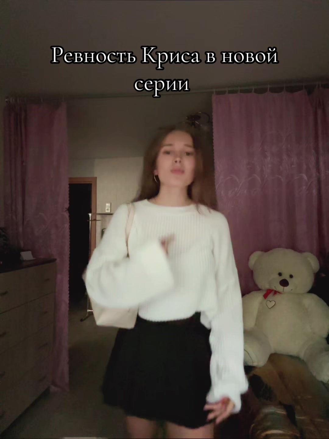 @๐๐ข๐ง๐/๐๐๐๐๐ชฝ