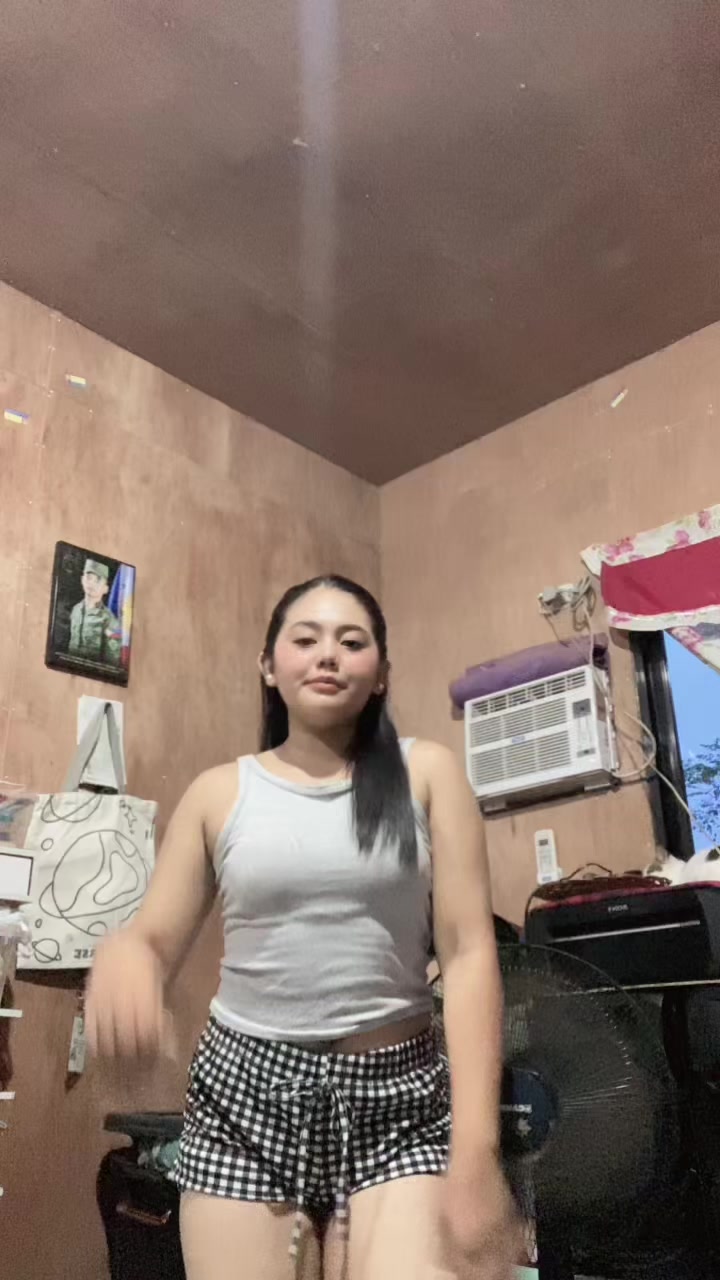 @khriz
