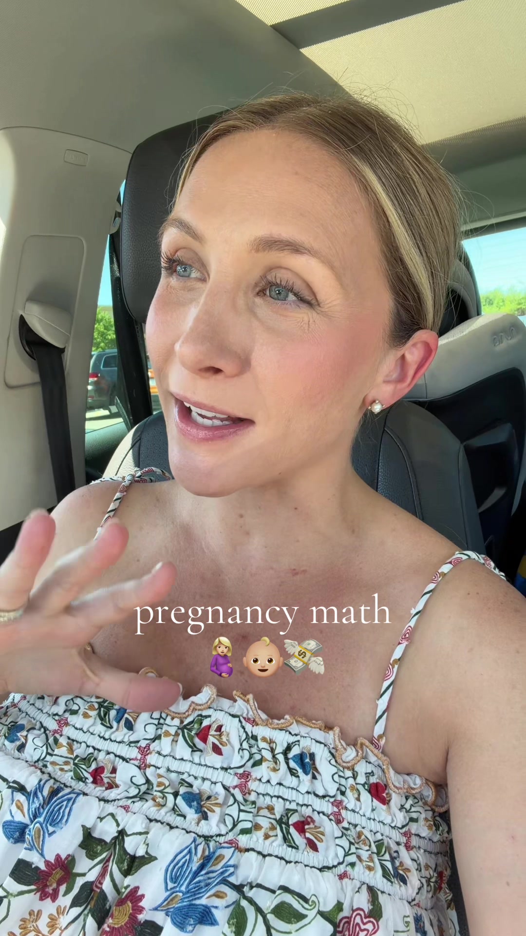 @samantha_lindner 🩵motherhood