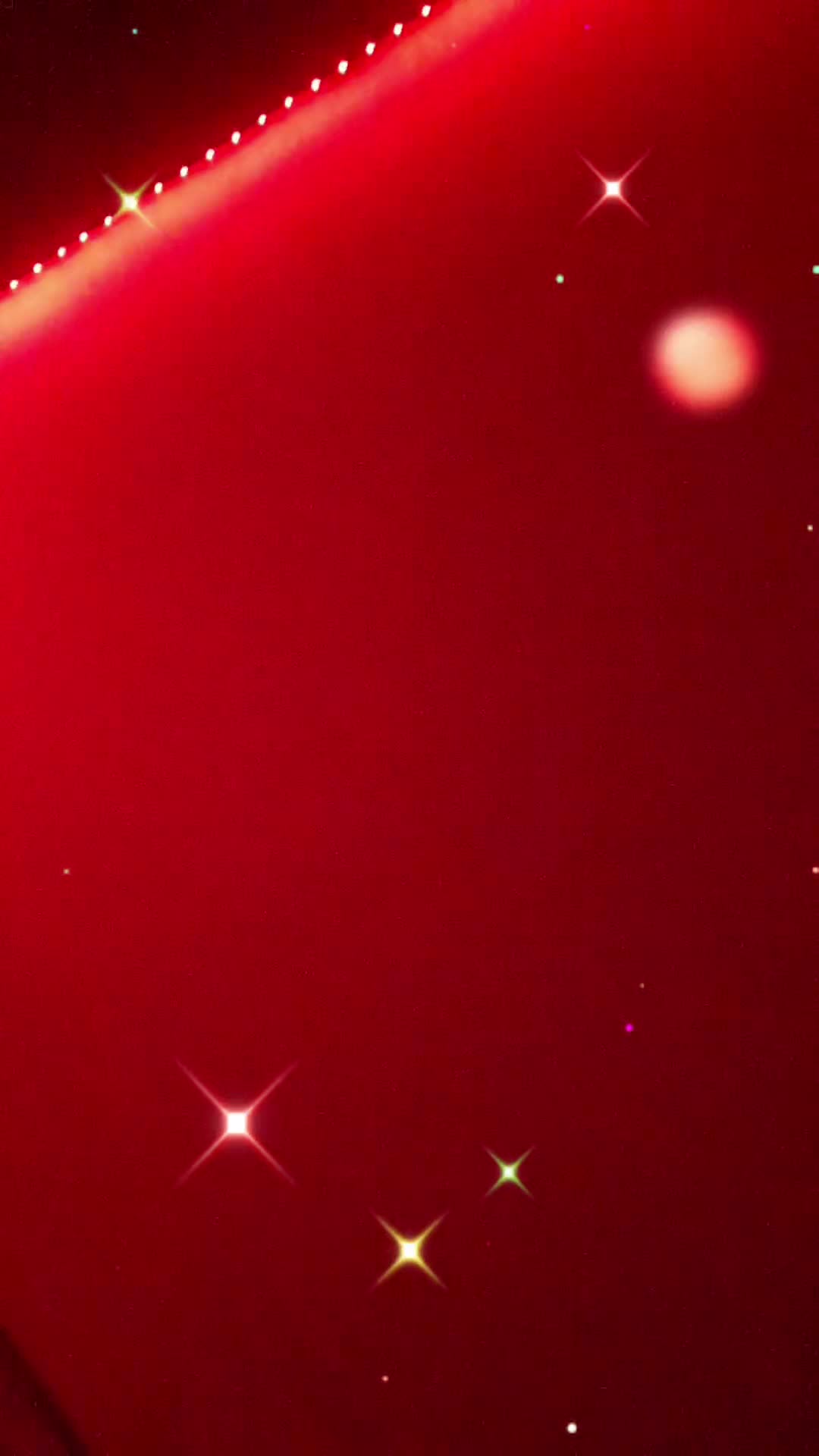 @𝗥𝗼𝘀𝘆 𝗮𝗯𝗮𝘁𝗲 😎💣⛓️