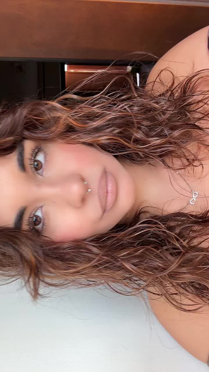 @ludovicanatale