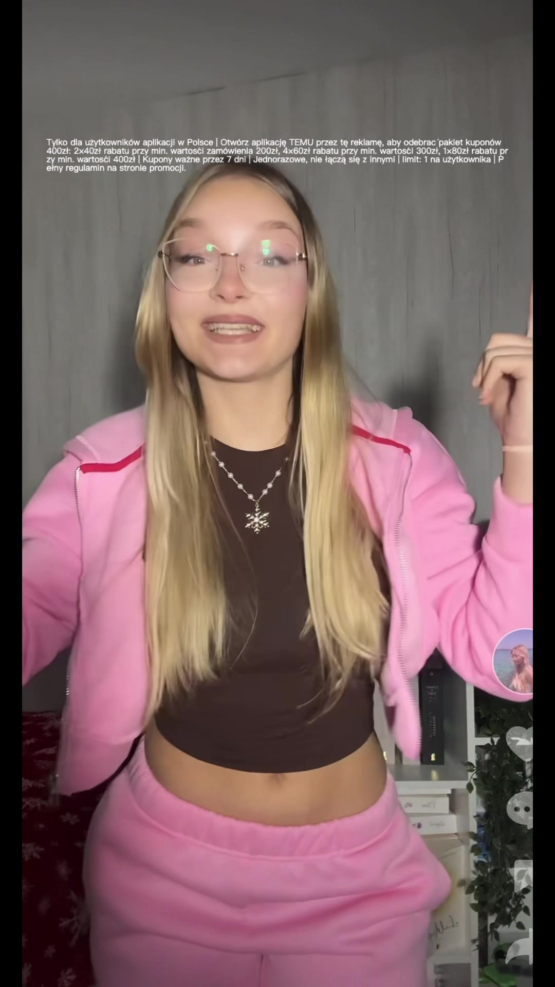 @oliwkachh