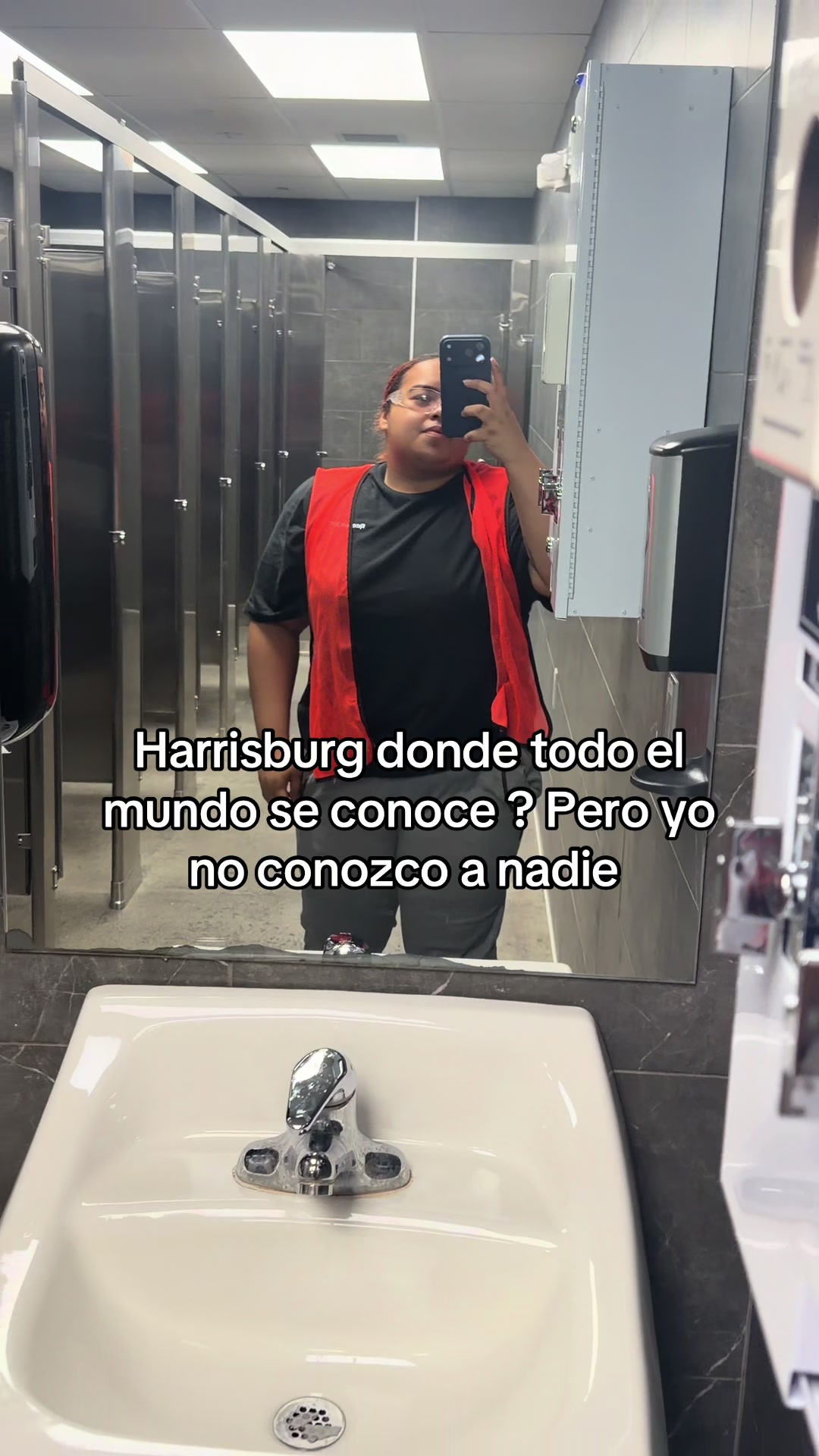 @❤️