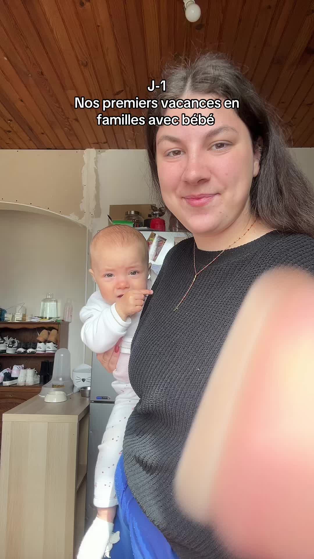 @Eve | Mom of Mïa
