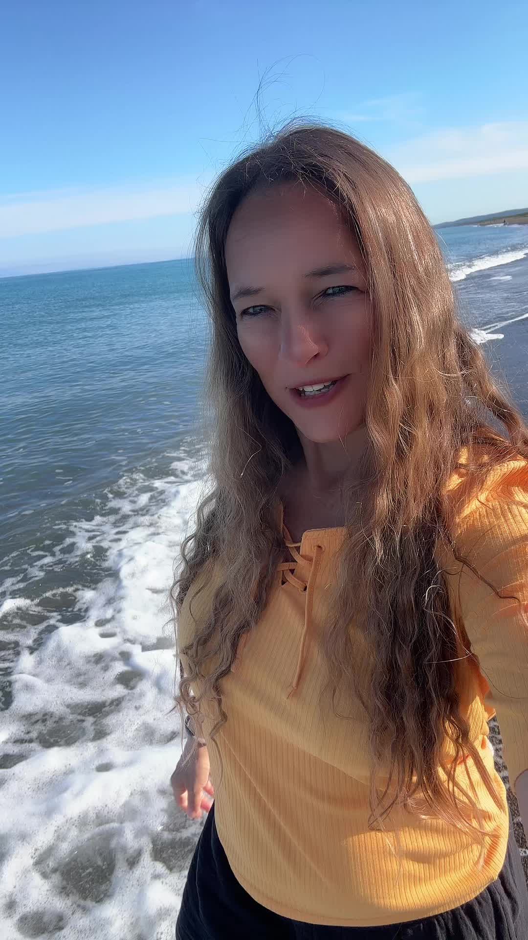@Bine.poodle