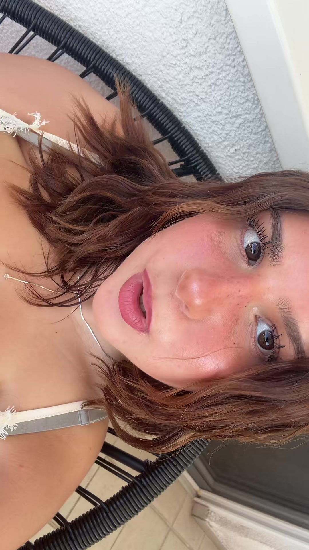 @chickmaster8