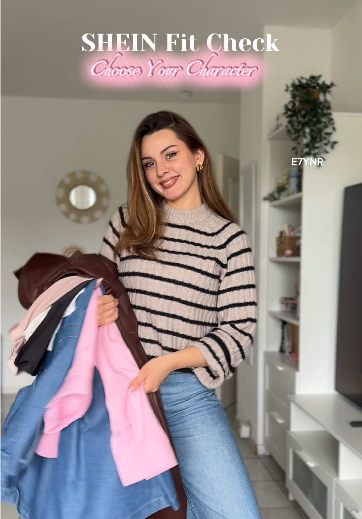 @ALINA MAX🇺🇦🇩🇪
