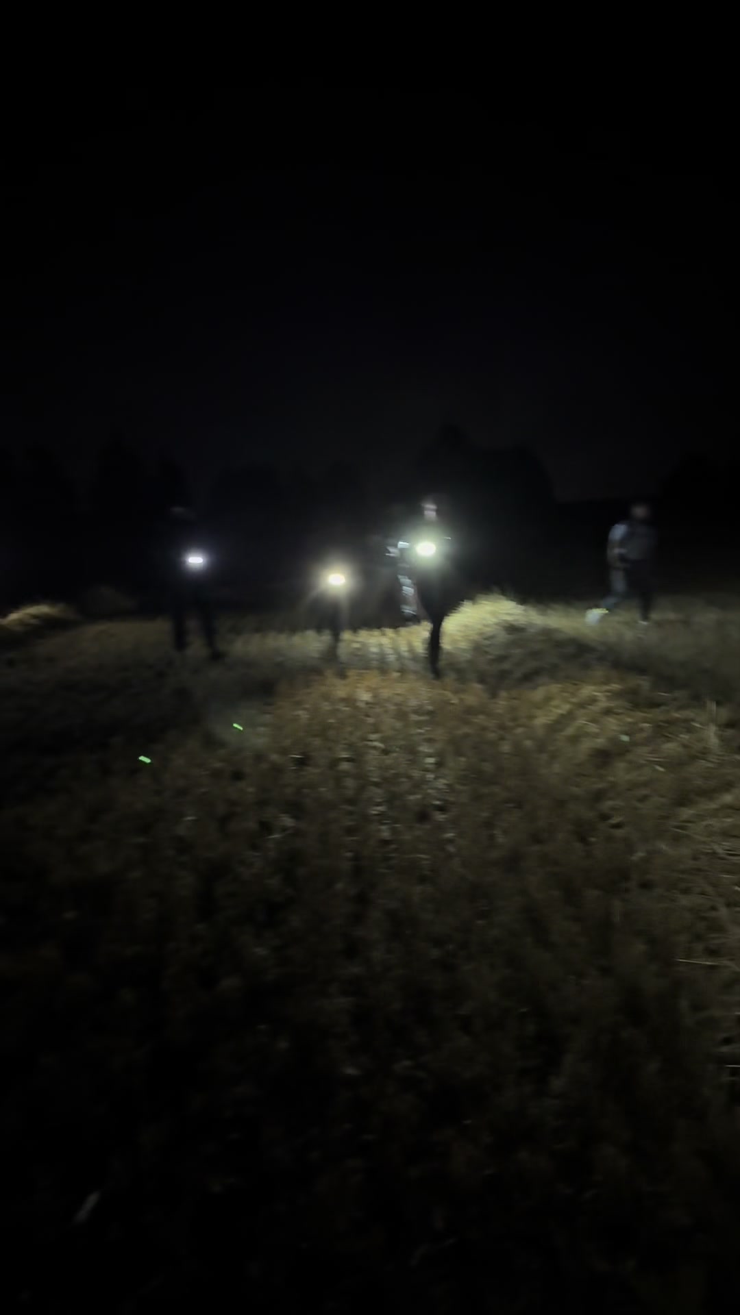 @Mara.Yahya.Kanté