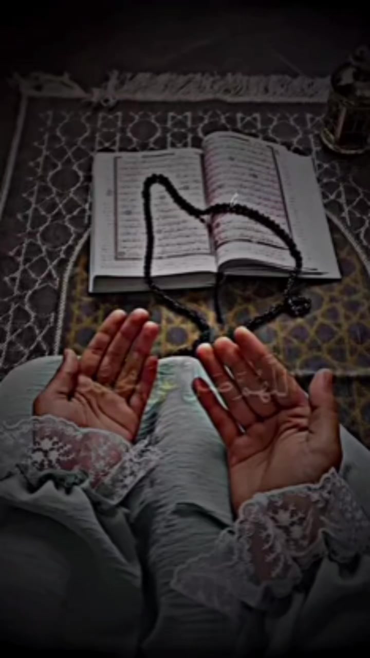 @Nasriinbaby