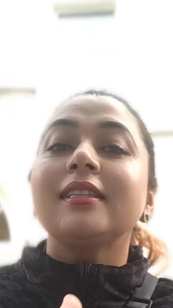 @Aa निता 🕉️❣️🇳🇵🇧🇪