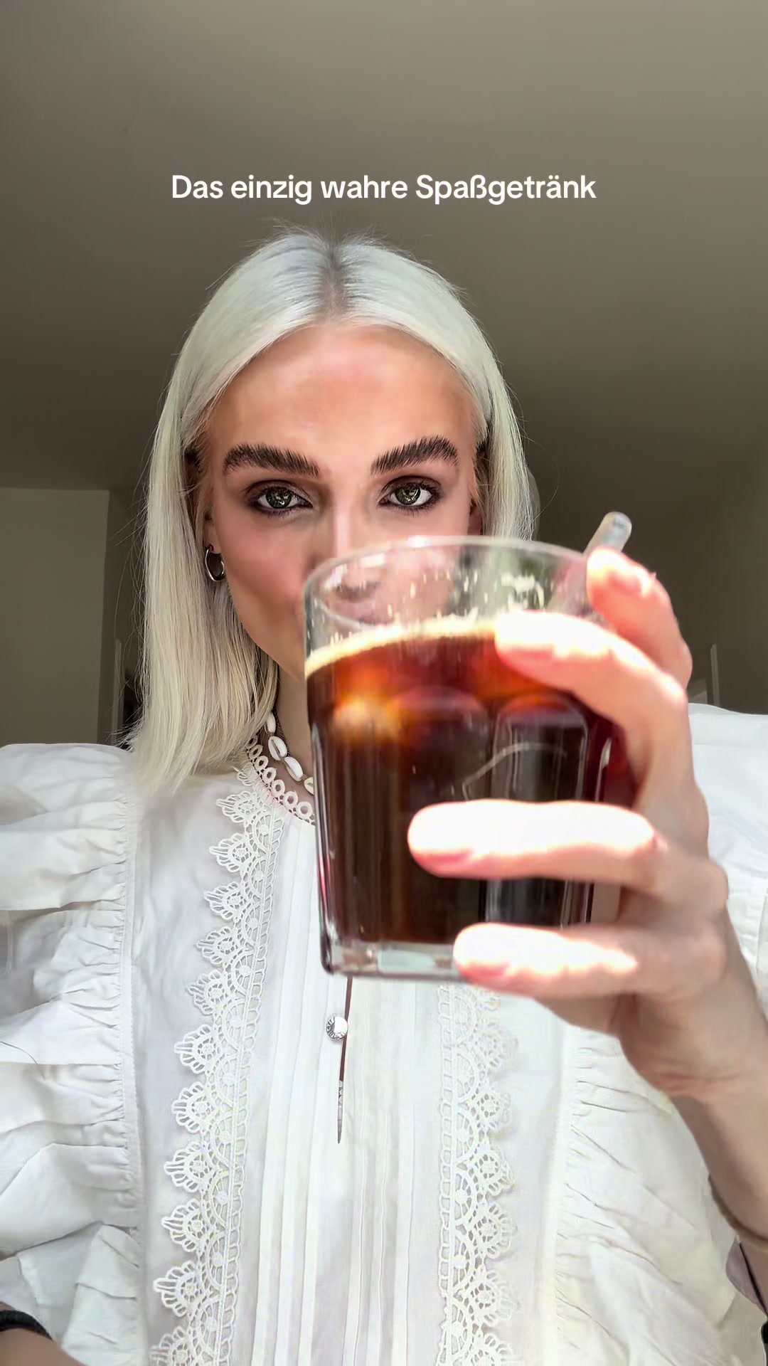 @simkje:)