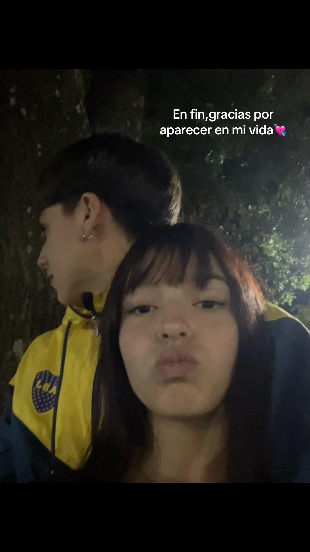 @Pauu🩵