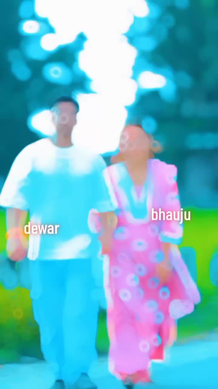 @riya sk