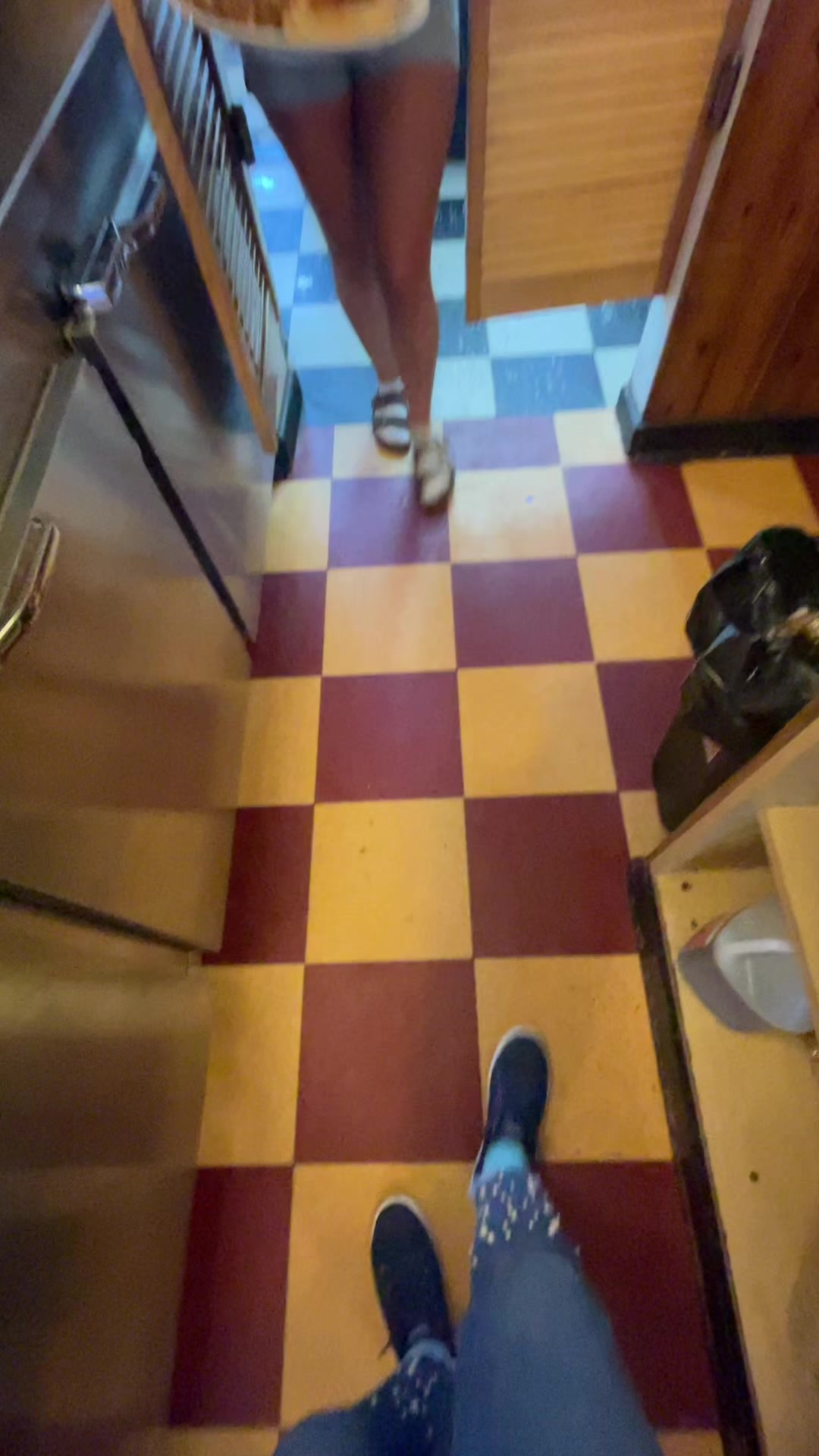 @SusanCruzn