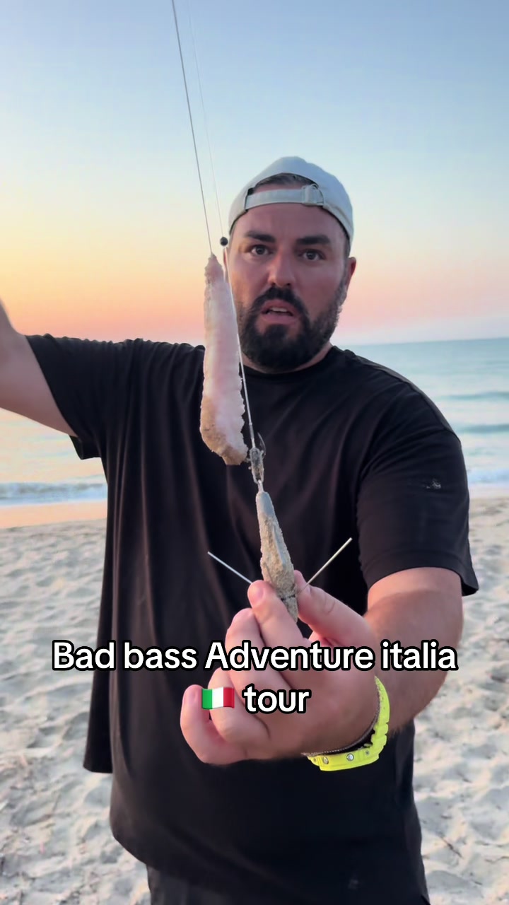 @BIAGIO MORRA