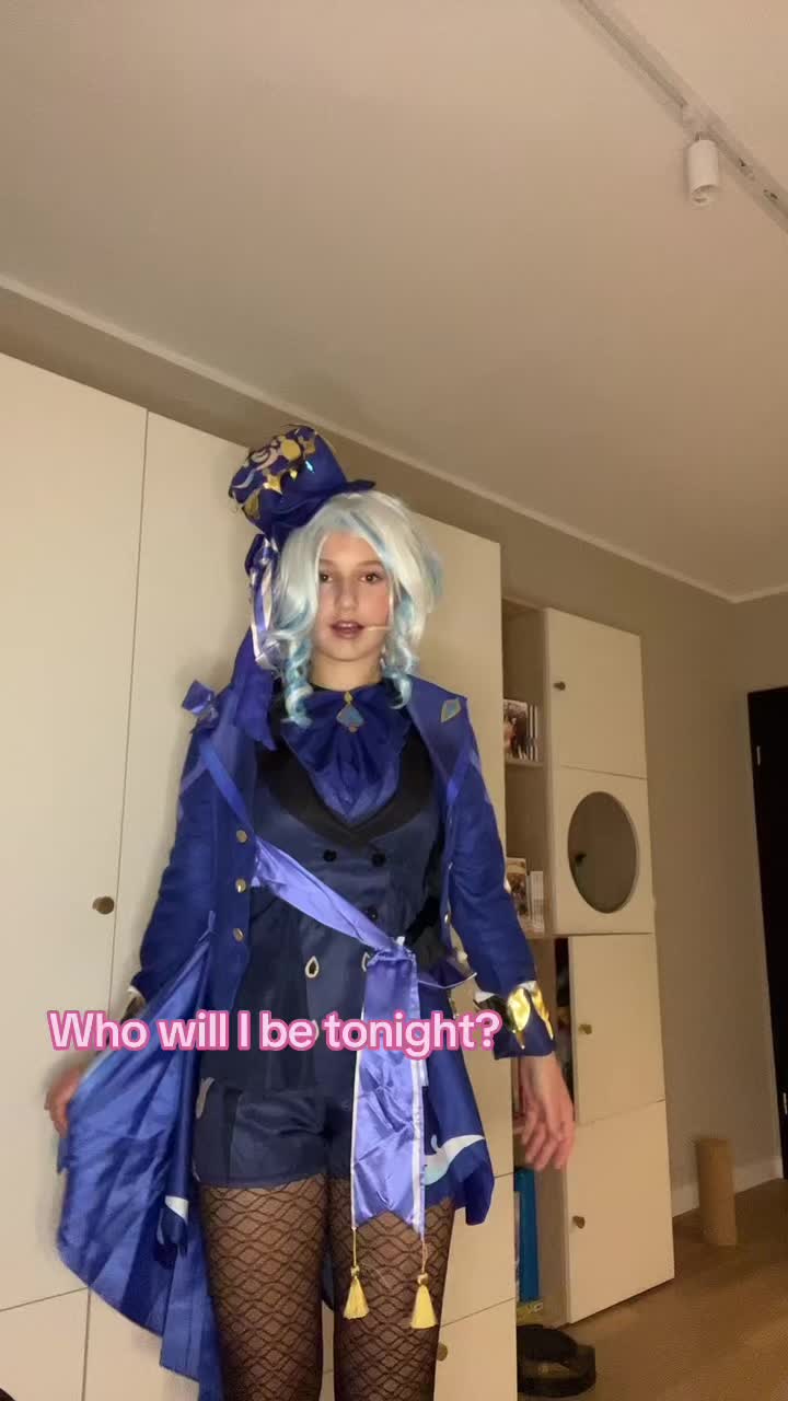 @sᵃᵏᵘˡᵃˣ
