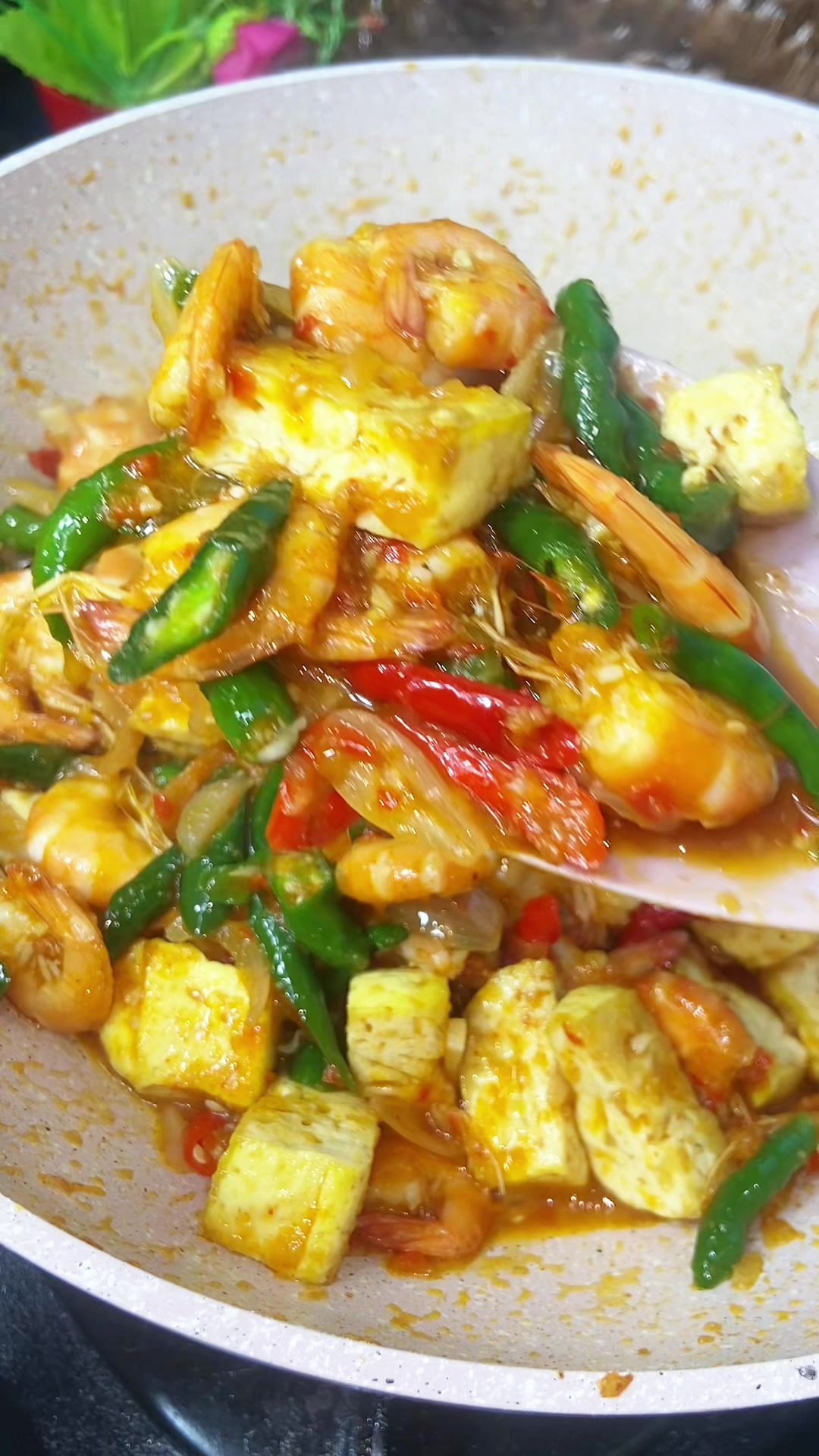@sitipurwatiysf