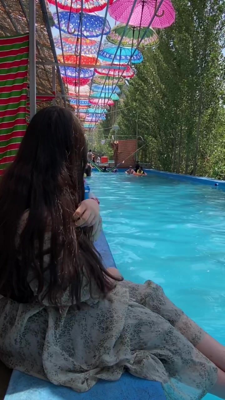 @aaminaslevanay