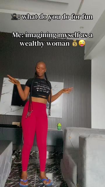 @Lucysweet🥹😇😘🥰❤️