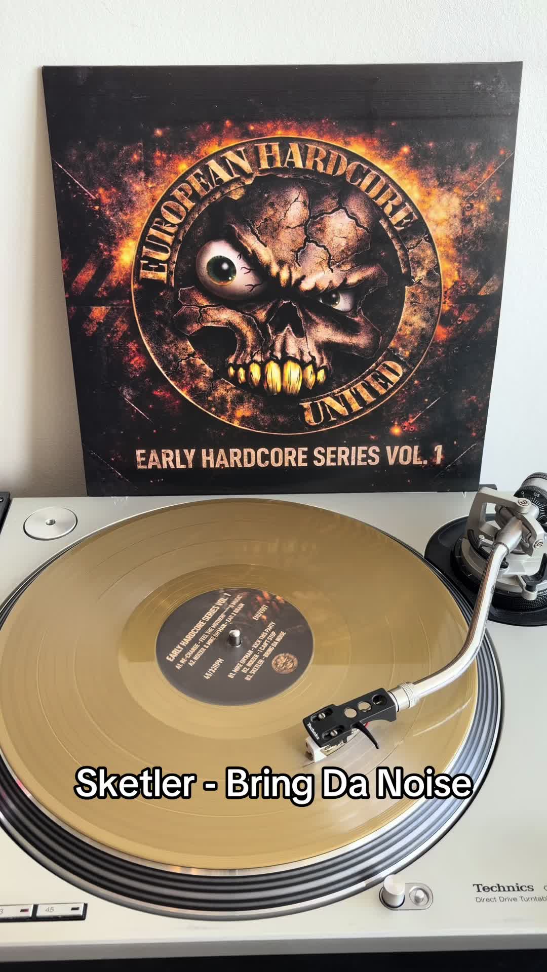 @backbydopedemandvinyl