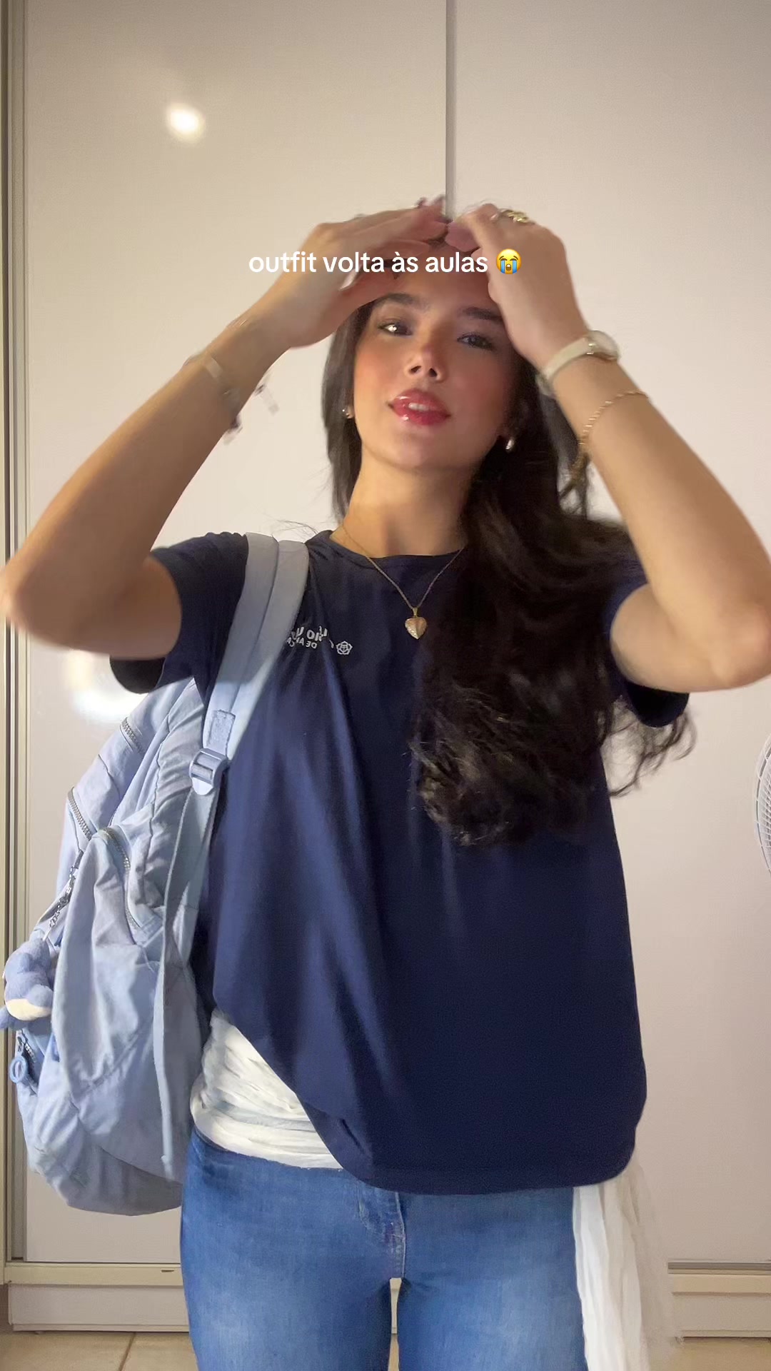 @sofi scarpino