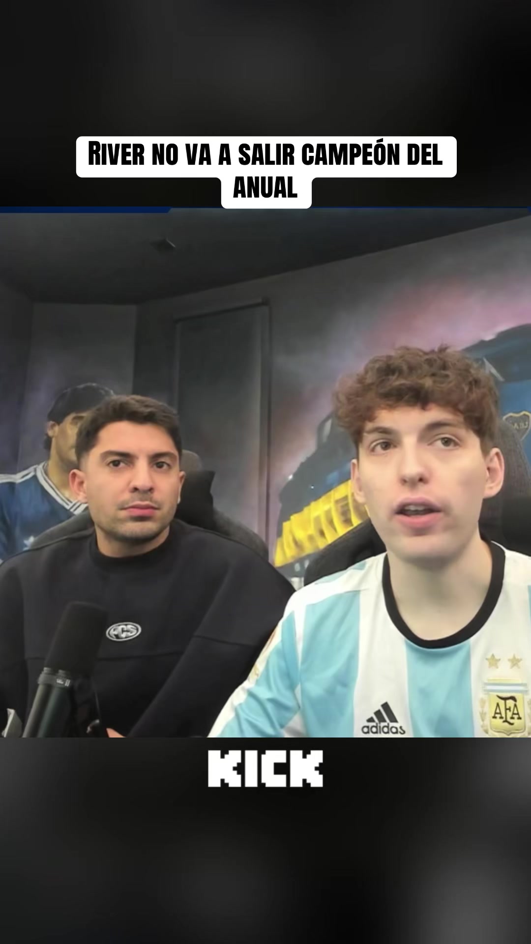 @DAVOCOBRISMO