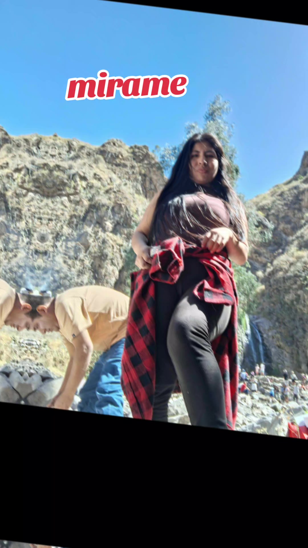 @quispemariela