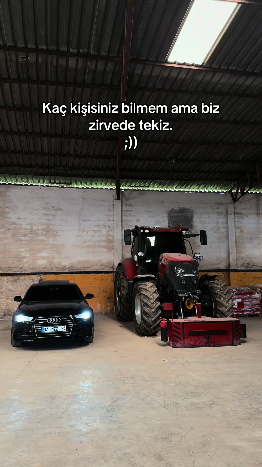 @KADİR SEVSİN 0112