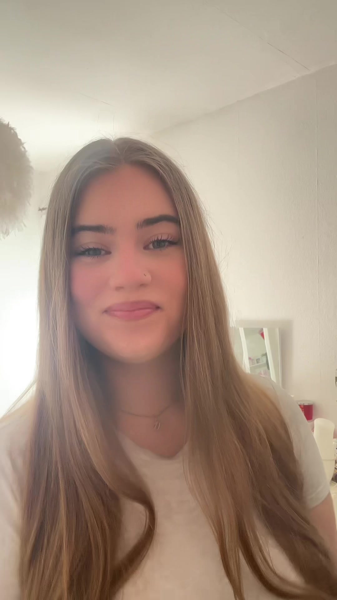 @Ванесса<3
