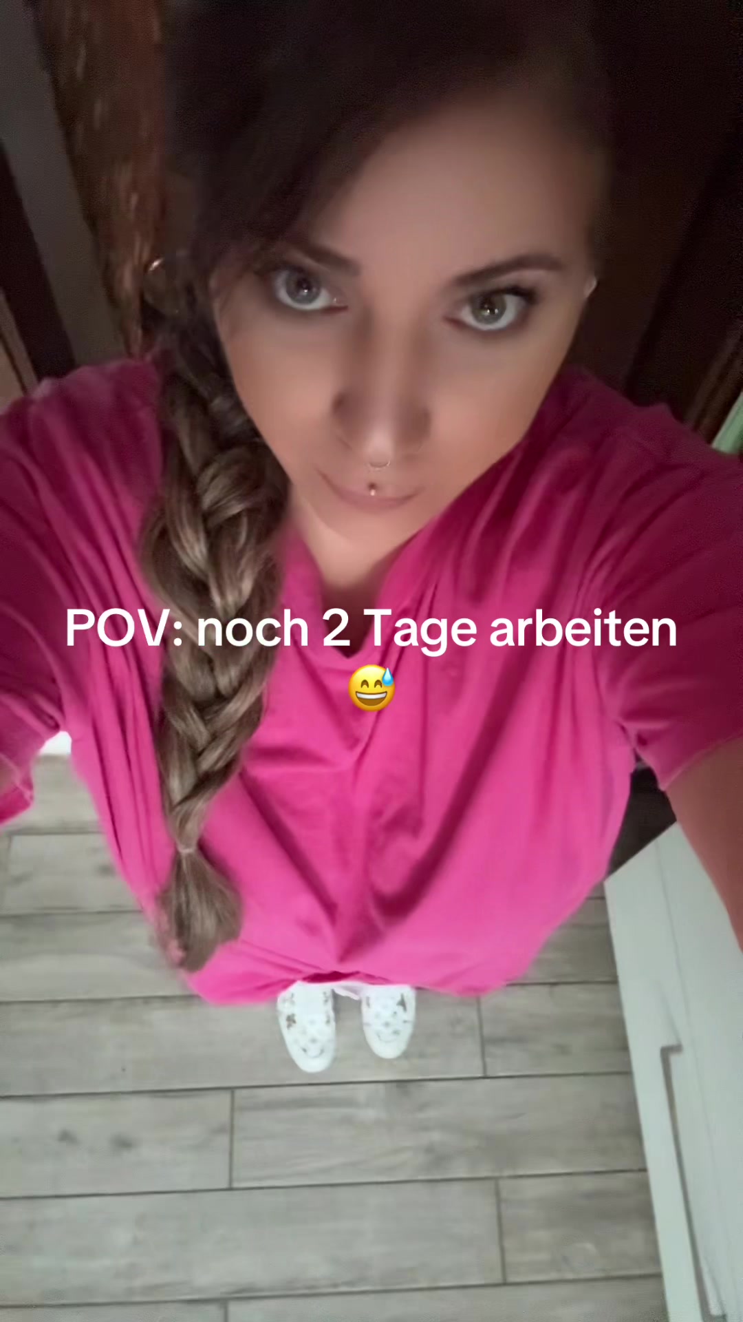 @EinfachJenny90