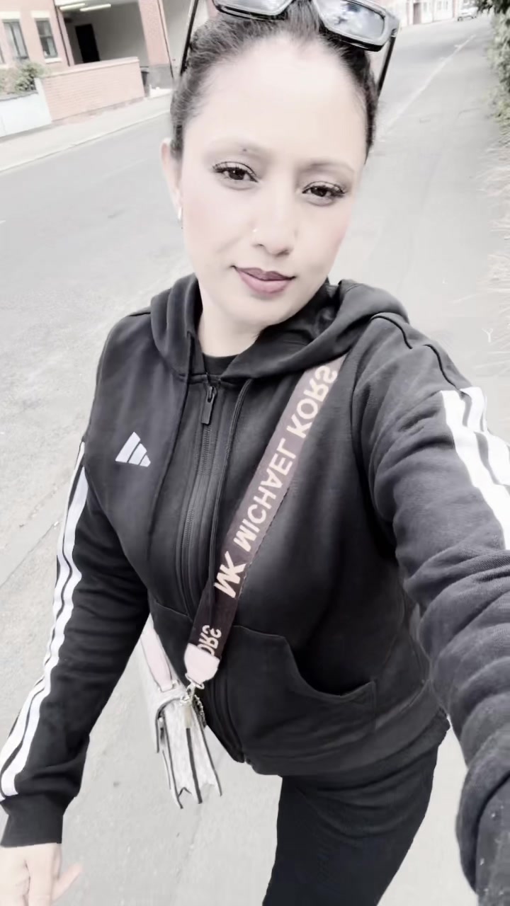 @Subukc🇳🇵🇵🇹🇬🇧